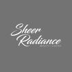 Sheer Radiance