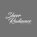 Sheer Radiance APK