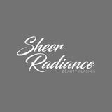 Sheer Radiance icon