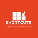 Shortcuts France APK