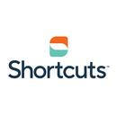 Shortcuts France APK