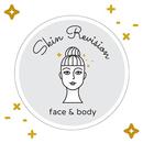 Skin Revision Face and Body APK
