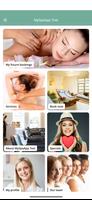 mySPAapp poster