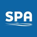 Spa Jardines de Albia APK