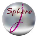 SPHERE J APK