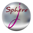 SPHERE J icon