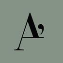 Studio Anae APK