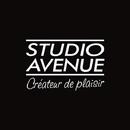 Studio Avenue APK
