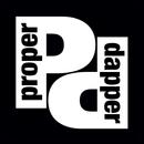 Proper Dapper APK