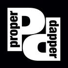 Proper Dapper icon