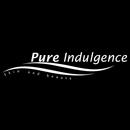 Pure Indulgence Skin and Beauty APK