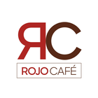 Rojo Cafe icon