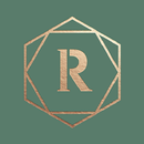 Radiance Beauty Clinic APK
