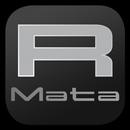 Ramiro Mata Hairdressing APK