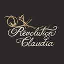 REVOLUTION CLAUDIA APK