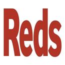 Reds Hair and Beauty APK