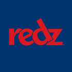 Redz 图标