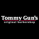 Tommy Gun's US APK