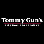 Tommy Gun's icône