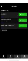 Tommy Gun's US screenshot 2