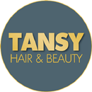 Tansy Hair and Beauty APK