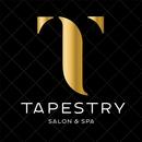 Tapestry Salon & Spa NY APK