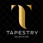 Tapestry Salon & Spa NY icon