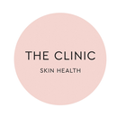 The Clinic Skin Health APK