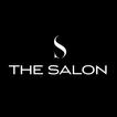 The Salon Belleville アイコン