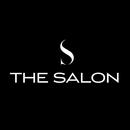 The Salon Belleville APK