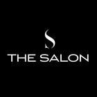 The Salon أيقونة