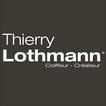 Thierry Lothmann