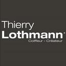 Thierry Lothmann APK