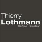 Thierry Lothmann icône