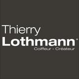 Thierry Lothmann icon