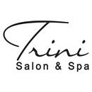 Trini Salon & Spa APK