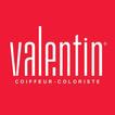 Valentin Coiffeur Coloriste