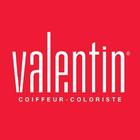 Valentin Coiffeur Coloriste icon