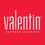 Valentin Coiffeur Coloriste icon