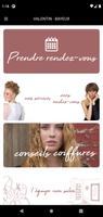Valentin Coiffeur Coloriste poster