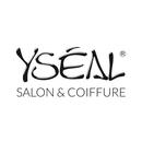 Yseal Coiffure APK