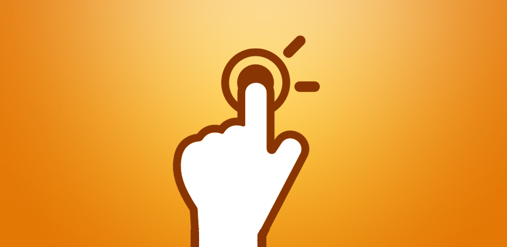 Cómo descargar la última versión de QuickShortcutMaker APK 11.1.2 para Android 2025
