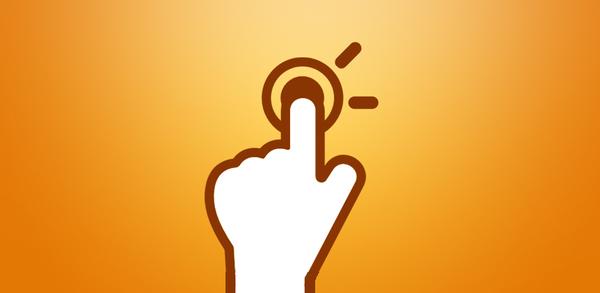 Cómo descargar la última versión de QuickShortcutMaker APK 2.8 para Android 2025 image