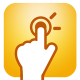 QuickShortcutMaker APK
