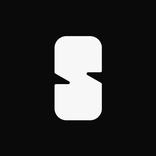 Shorta - Vertical Series