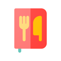 My Recipes
