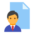 MyBioData