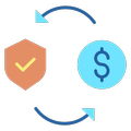 Monetize