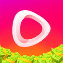 ShortBox-Short Drama Feast APK