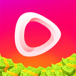 ShortBox-Short Drama Feast